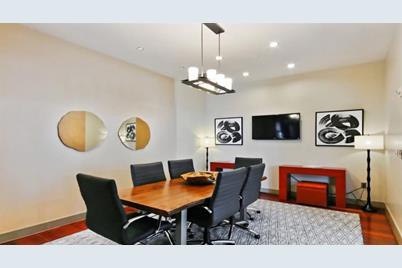 2171 Peachtree Road #1-1005, Atlanta, GA 30309 - Photo 17