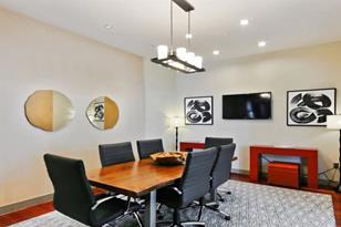 2171 Peachtree Rd - Photo 17