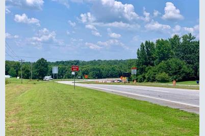 30332 S Highway 441 S, Commerce, GA 30529 - Photo 7