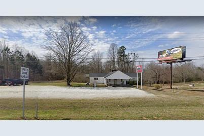 30332 S Highway 441 S, Commerce, GA 30529 - Photo 3