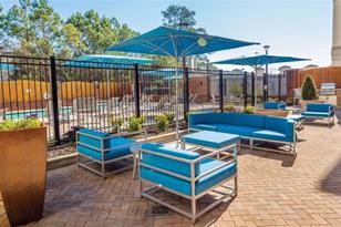 3645 Habersham Rd NE, Atlanta, GA 30305 - Photo 11