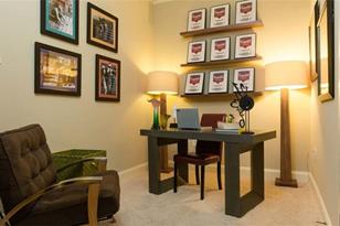 3645 Habersham Rd NE, Atlanta, GA 30305 - Photo 5