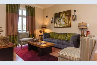 3645 Habersham Road NE #219, Atlanta, GA 30305 - Photo 3