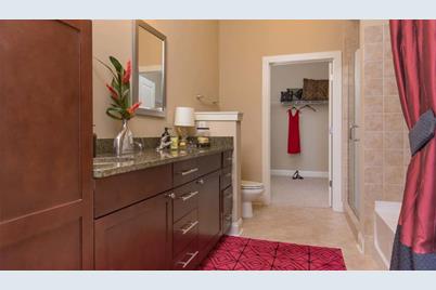 3645 Habersham Road NE #219, Atlanta, GA 30305 - Photo 7