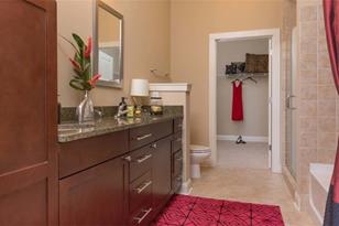 3645 Habersham Rd NE, Atlanta, GA 30305 - Photo 7