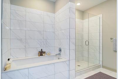 2144 Peachtree Road #0401, Atlanta, GA 30309 - Photo 21