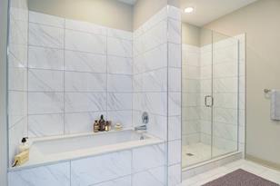 2144 Peachtree Rd, Atlanta, GA 30309 - Photo 21