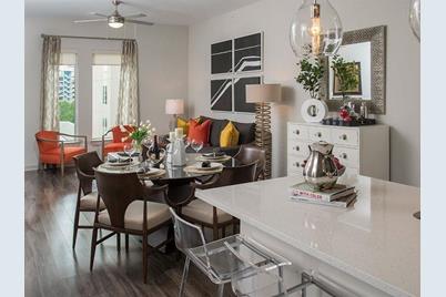 2144 Peachtree Road #0401, Atlanta, GA 30309 - Photo 3