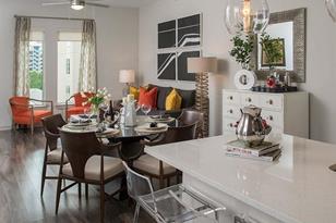 2144 Peachtree Rd, Atlanta, GA 30309 - Photo 3