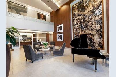 2144 Peachtree Road #0401, Atlanta, GA 30309 - Photo 29