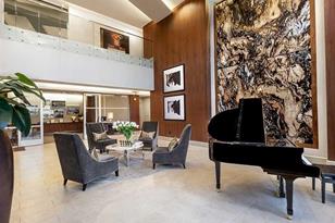 2144 Peachtree Rd, Atlanta, GA 30309 - Photo 29