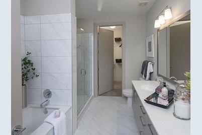 2144 Peachtree Road #0401, Atlanta, GA 30309 - Photo 17