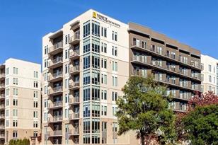 2144 Peachtree Rd, Atlanta, GA 30309 - Photo 1