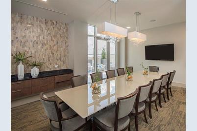 2144 Peachtree Road #0401, Atlanta, GA 30309 - Photo 31