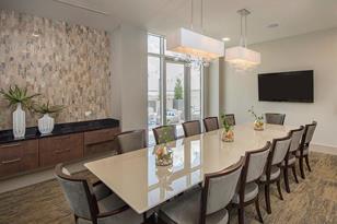 2144 Peachtree Rd, Atlanta, GA 30309 - Photo 31