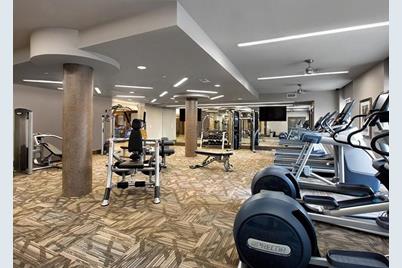 2144 Peachtree Road #0401, Atlanta, GA 30309 - Photo 33