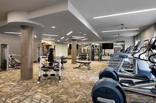 2144 Peachtree Rd, Atlanta, GA 30309 - Photo 33