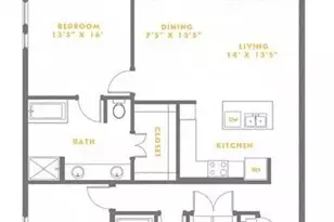 2144 Peachtree Rd, Atlanta, GA 30309 - Photo 37