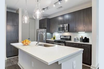 2144 Peachtree Road #0401, Atlanta, GA 30309 - Photo 5