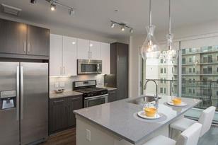 2144 Peachtree Rd, Atlanta, GA 30309 - Photo 9