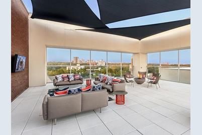 2144 Peachtree Road #0401, Atlanta, GA 30309 - Photo 27