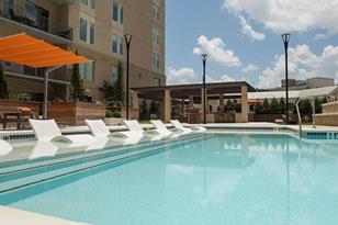 2144 Peachtree Rd, Atlanta, GA 30309 - Photo 23