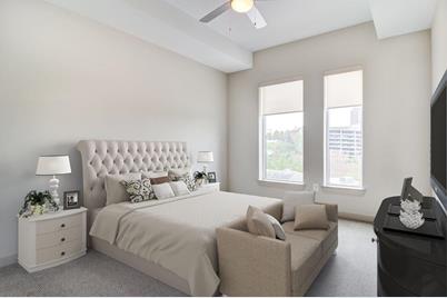 2144 Peachtree Road #0401, Atlanta, GA 30309 - Photo 15