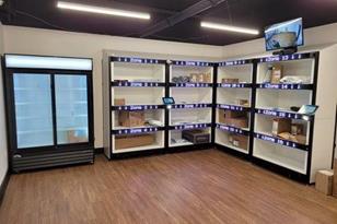 3833 Peachtree Rd NE, Atlanta, GA 30319 - Photo 21