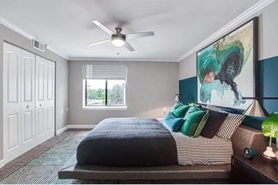 3833 Peachtree Road NE #0405, Atlanta, GA 30319 - Photo 11