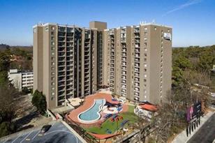 3833 Peachtree Rd NE, Atlanta, GA 30319 - Photo 1
