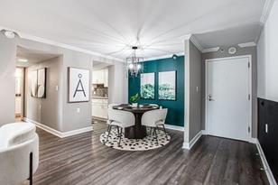 3833 Peachtree Rd NE, Atlanta, GA 30319 - Photo 5