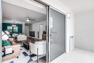 3833 Peachtree Road NE #0405, Atlanta, GA 30319 - Photo 15