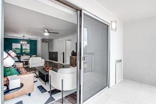 3833 Peachtree Rd NE, Atlanta, GA 30319 - Photo 15