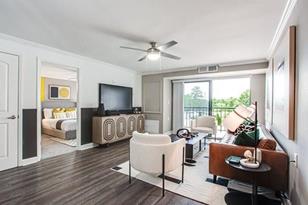 3833 Peachtree Rd NE, Atlanta, GA 30319 - Photo 7