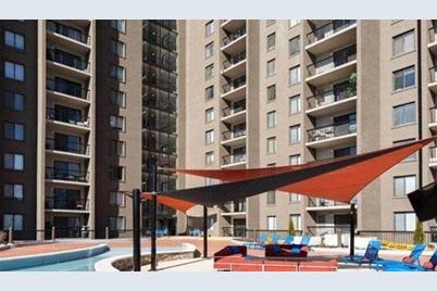 3833 Peachtree Road NE #0405, Atlanta, GA 30319 - Photo 19