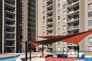 3833 Peachtree Rd NE, Atlanta, GA 30319 - Photo 19