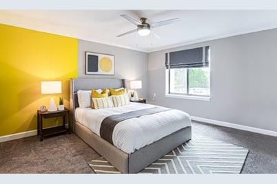 3833 Peachtree Road NE #0405, Atlanta, GA 30319 - Photo 13