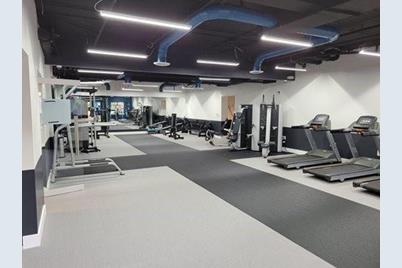 3833 Peachtree Road NE #0405, Atlanta, GA 30319 - Photo 23