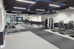 3833 Peachtree Rd NE, Atlanta, GA 30319 - Photo 23