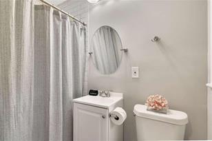 [Address not provided], Marietta, GA 30008 - Photo 17