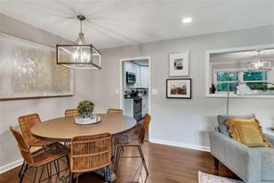 [Address not provided], Marietta, GA 30008 - Photo 5