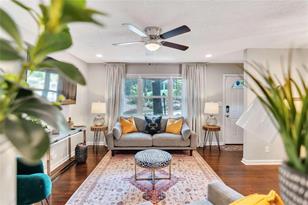 [Address not provided], Marietta, GA 30008 - Photo 3