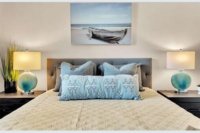 [Address not provided], Marietta, GA 30008 - Photo 13