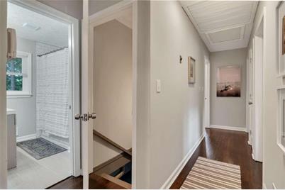 [Address not provided], Marietta, GA 30008 - Photo 19