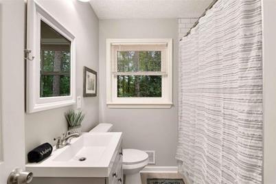 [Address not provided], Marietta, GA 30008 - Photo 11