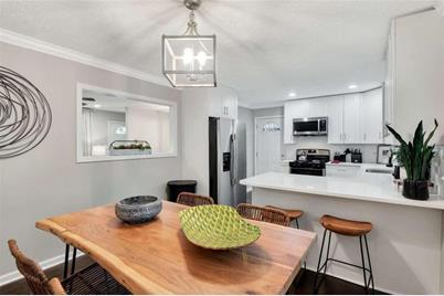 [Address not provided], Marietta, GA 30008 - Photo 9