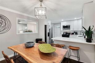 [Address not provided], Marietta, GA 30008 - Photo 9