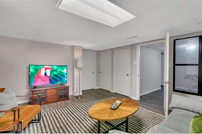 302 Hidden Court, Woodstock, GA 30189 - Photo 21