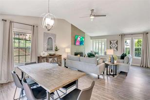 302 Hidden Ct, Woodstock, GA 30189 - Photo 5