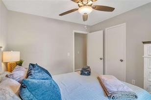 302 Hidden Ct, Woodstock, GA 30189 - Photo 19